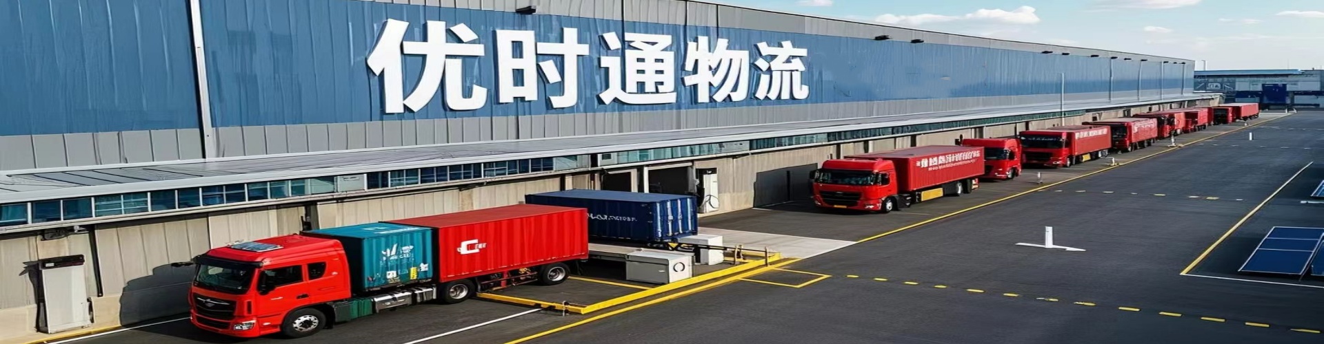 定海区到香港物流公司,定海区到台湾快递公司，定海区澳门货运公司